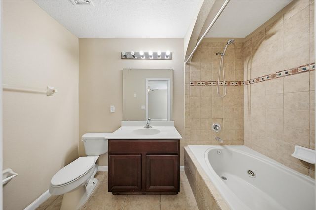 10291 PARK COMMONS DRIVE, Orlando, FL 32832