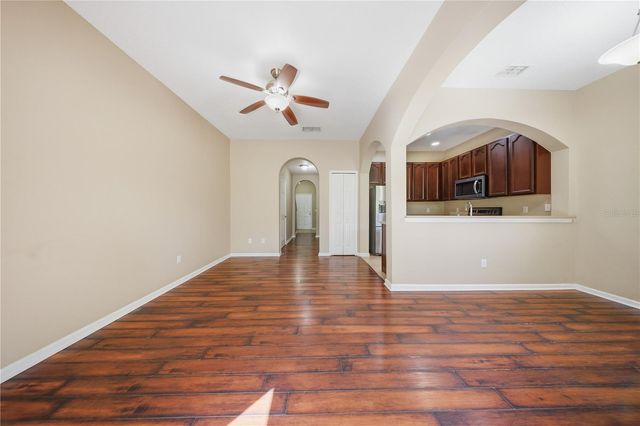 10291 PARK COMMONS DRIVE, Orlando, FL 32832