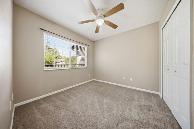 10291 PARK COMMONS DRIVE, Orlando, FL 32832