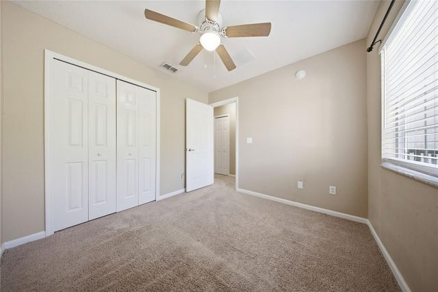10291 PARK COMMONS DRIVE, Orlando, FL 32832