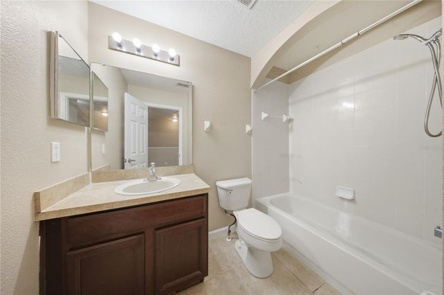 10291 PARK COMMONS DRIVE, Orlando, FL 32832