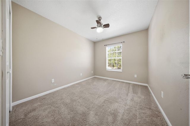 10291 PARK COMMONS DRIVE, Orlando, FL 32832