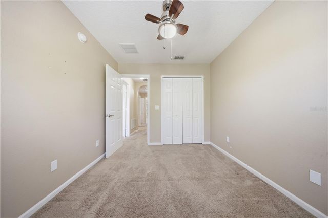 10291 PARK COMMONS DRIVE, Orlando, FL 32832