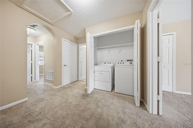 10291 PARK COMMONS DRIVE, Orlando, FL 32832