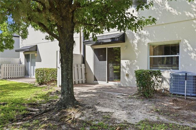 10291 PARK COMMONS DRIVE, Orlando, FL 32832