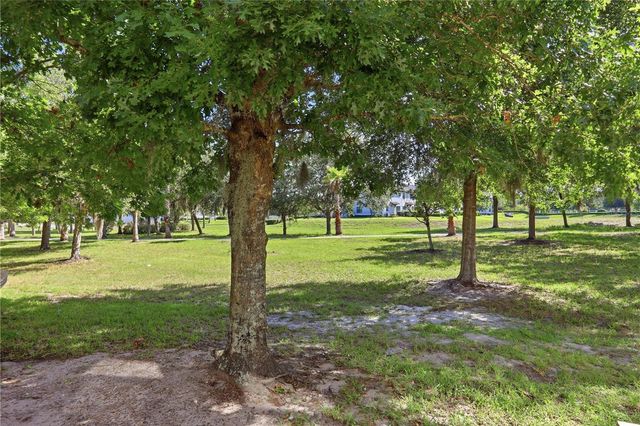 10291 PARK COMMONS DRIVE, Orlando, FL 32832