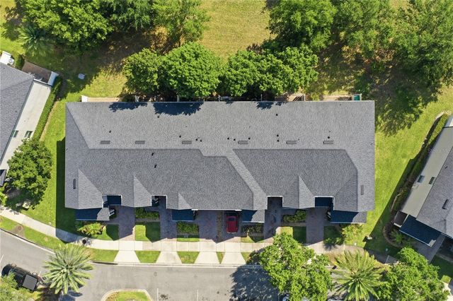 10291 PARK COMMONS DRIVE, Orlando, FL 32832