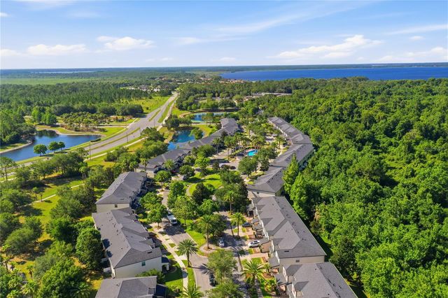 10291 PARK COMMONS DRIVE, Orlando, FL 32832