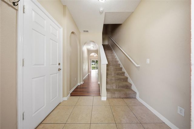 10291 PARK COMMONS DRIVE, Orlando, FL 32832