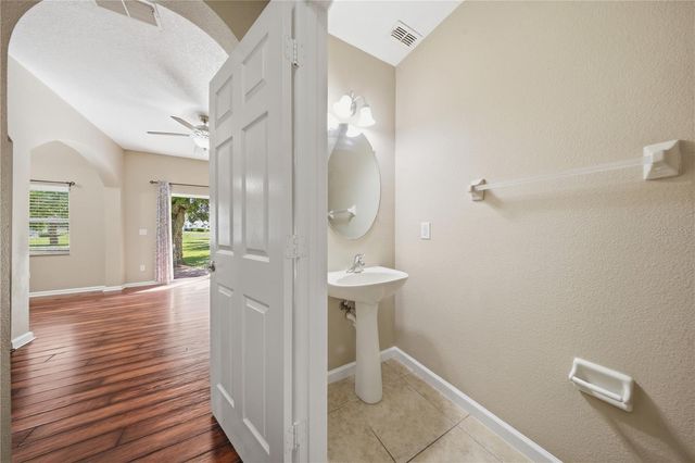 10291 PARK COMMONS DRIVE, Orlando, FL 32832
