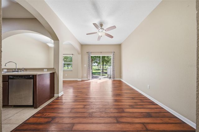 10291 PARK COMMONS DRIVE, Orlando, FL 32832