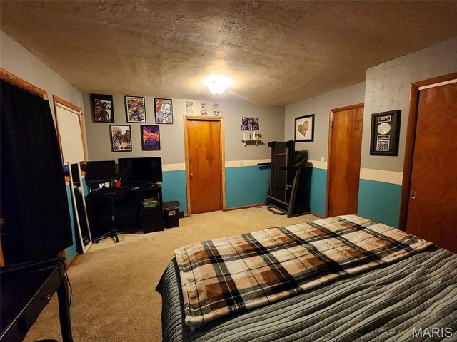 3129 Rendlen Avenue, Hannibal, MO 63401