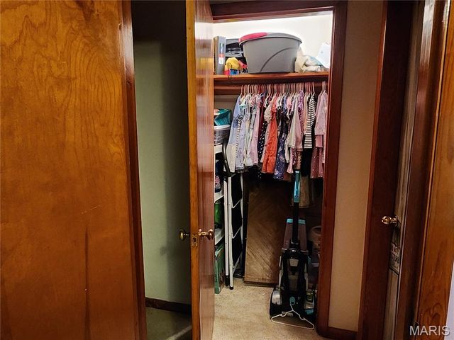 3129 Rendlen Avenue, Hannibal, MO 63401