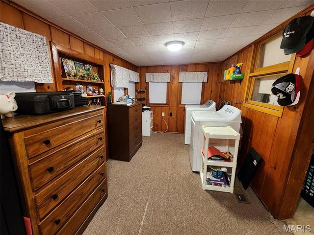 3129 Rendlen Avenue, Hannibal, MO 63401