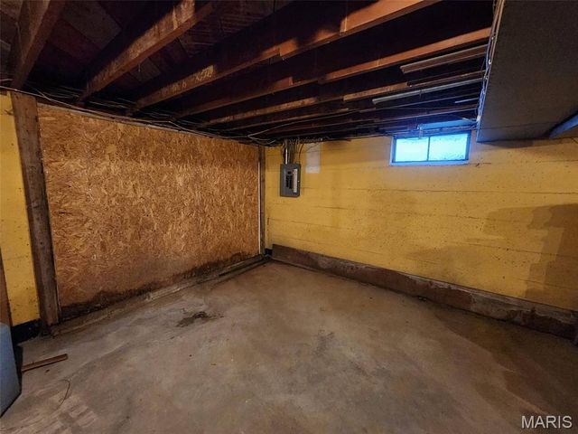 3129 Rendlen Avenue, Hannibal, MO 63401