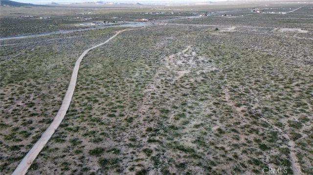 777 Dale Evans Pkwy, Apple Valley, CA 92307