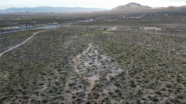 777 Dale Evans Pkwy, Apple Valley, CA 92307