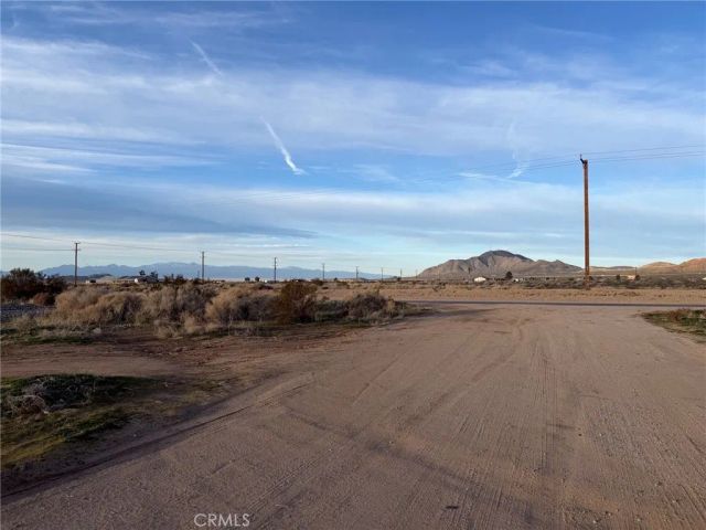 777 Dale Evans Pkwy, Apple Valley, CA 92307