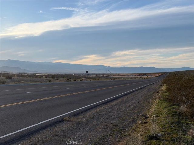 777 Dale Evans Pkwy, Apple Valley, CA 92307