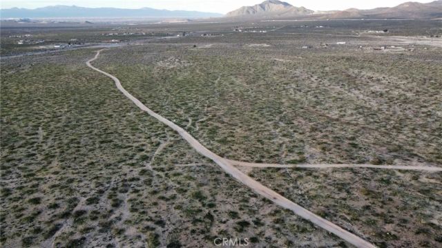 777 Dale Evans Pkwy, Apple Valley, CA 92307