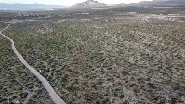 777 Dale Evans Pkwy, Apple Valley, CA 92307