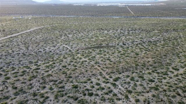 777 Dale Evans Pkwy, Apple Valley, CA 92307