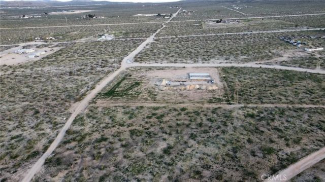 777 Dale Evans Pkwy, Apple Valley, CA 92307