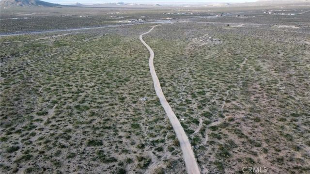 777 Dale Evans Pkwy, Apple Valley, CA 92307