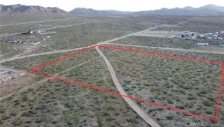 777 Dale Evans Pkwy, Apple Valley, CA 92307