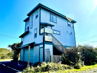 442 Mad River Road, Arcata, CA 95521