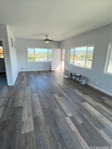 1482 Olino Street Upstairs, Honolulu, HI 96818