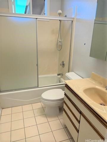 1482 Olino Street Upstairs, Honolulu, HI 96818