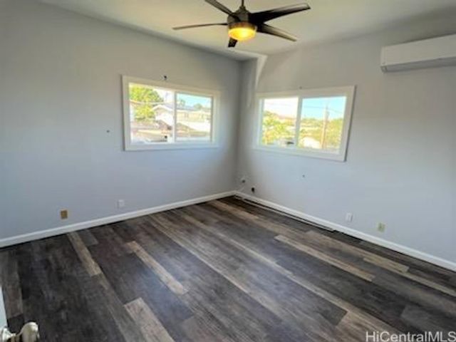 1482 Olino Street Upstairs, Honolulu, HI 96818