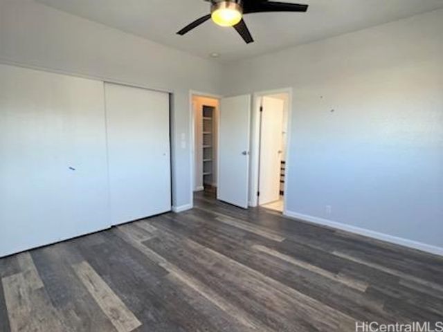 1482 Olino Street Upstairs, Honolulu, HI 96818