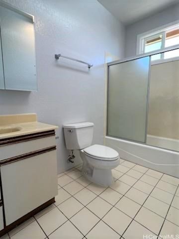 1482 Olino Street Upstairs, Honolulu, HI 96818