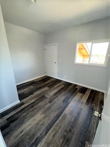 1482 Olino Street Upstairs, Honolulu, HI 96818