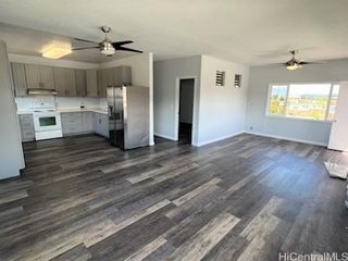 1482 Olino Street Upstairs, Honolulu, HI 96818