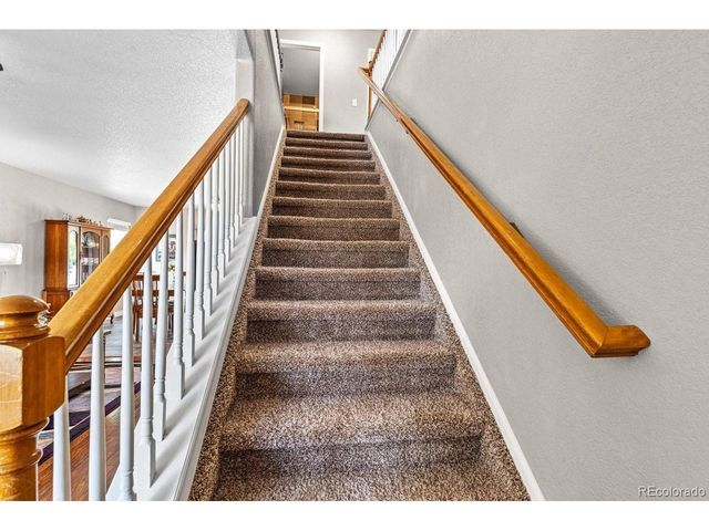 8020 Firecracker Trl, Colorado Springs, CO 80817