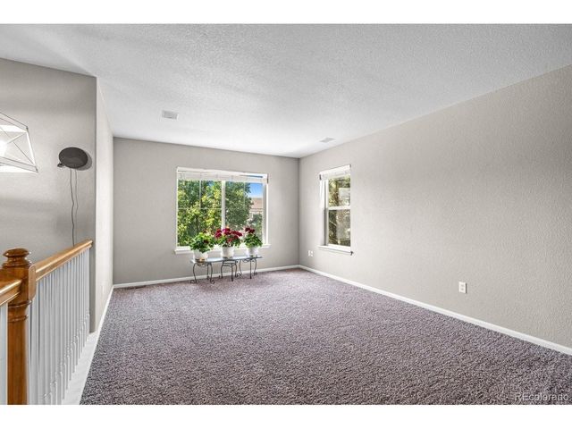 8020 Firecracker Trl, Colorado Springs, CO 80817