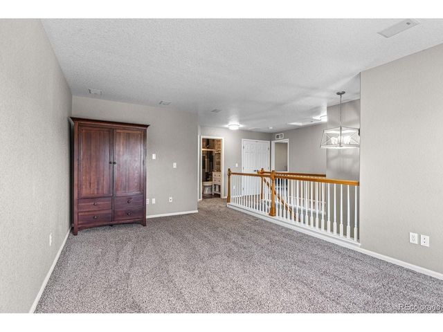 8020 Firecracker Trl, Colorado Springs, CO 80817