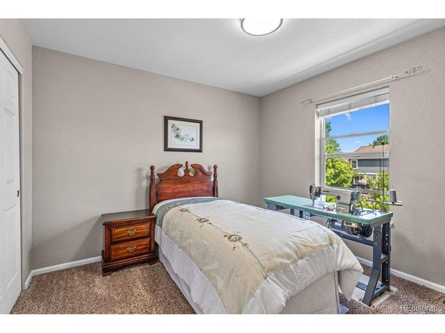 8020 Firecracker Trl, Colorado Springs, CO 80817