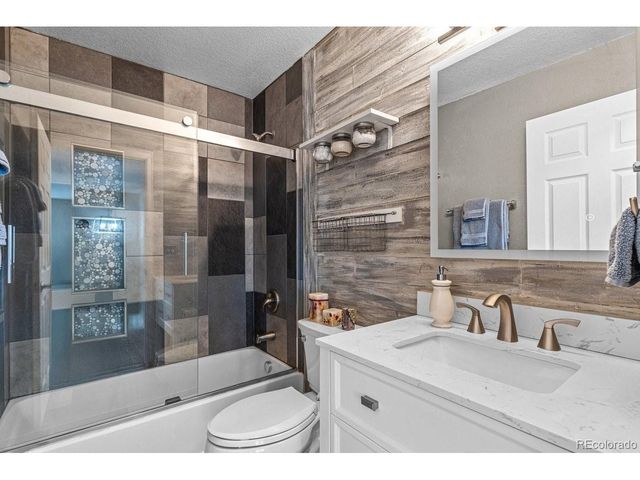 8020 Firecracker Trl, Colorado Springs, CO 80817
