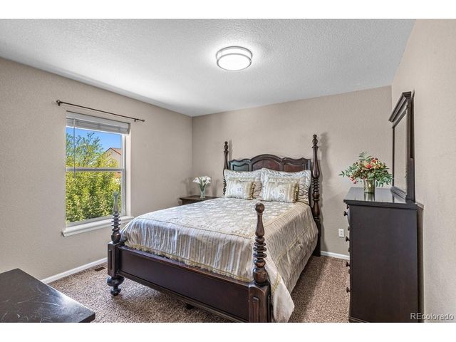 8020 Firecracker Trl, Colorado Springs, CO 80817