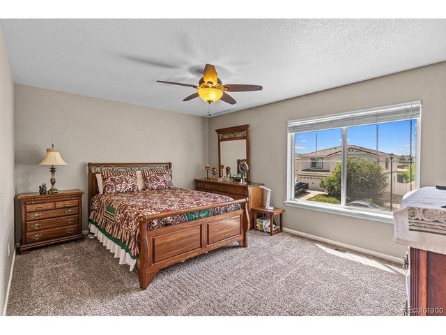 8020 Firecracker Trl, Colorado Springs, CO 80817