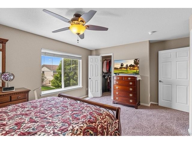 8020 Firecracker Trl, Colorado Springs, CO 80817