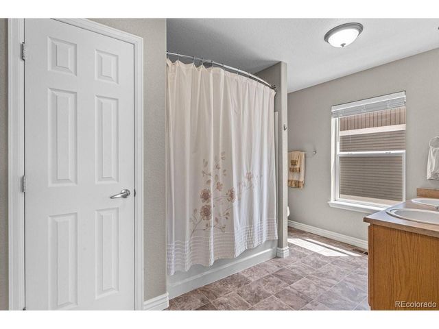 8020 Firecracker Trl, Colorado Springs, CO 80817