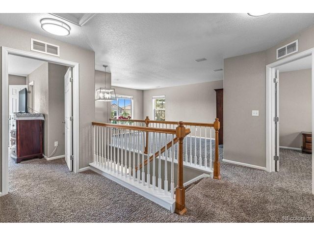 8020 Firecracker Trl, Colorado Springs, CO 80817