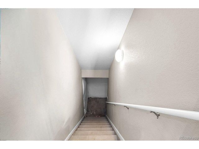 8020 Firecracker Trl, Colorado Springs, CO 80817