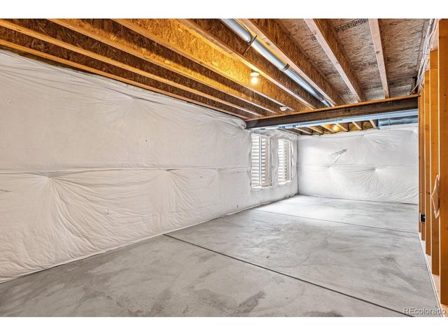 8020 Firecracker Trl, Colorado Springs, CO 80817
