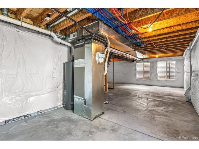 8020 Firecracker Trl, Colorado Springs, CO 80817